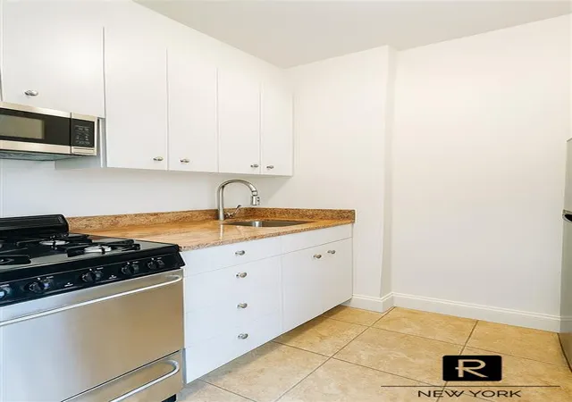 Photo 4 of House for sale at 30 E 37Th St #8-G, New York, NY 10016 | MLS# RLS20056848 | Listing updated on 2026-04-20