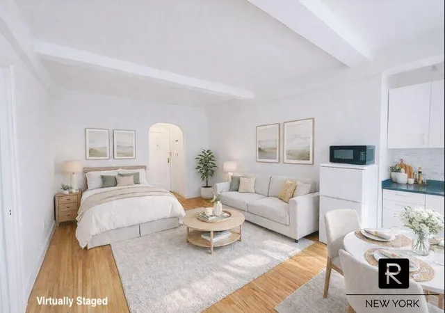 1st image of 339 E 58th St #2-B, New York City, NY 10022 | MLS# RLS20056854
