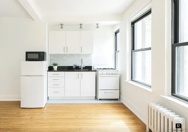 Photo 3 of Condo for sale at 339 E 58th Street #2-B, New York City, NY 10022 | MLS# RLS20056854 | Listing updated on 2026-07-30