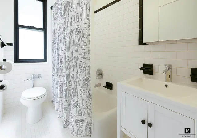 Photo 3 of House for sale at 339 E 58th Street #2-B, New York City, NY 10022 | MLS# RLS20056854 | Listing updated on 2026-07-30