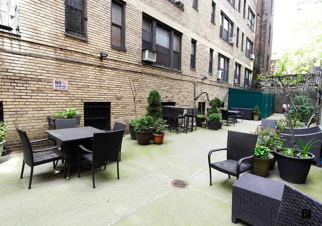 Photo 4 of House for sale at 339 E 58th Street #2-B, New York City, NY 10022 | MLS# RLS20056854 | Listing updated on 2026-07-30