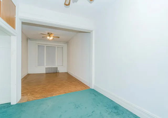 Photo 2 of Multi family home for sale at 438 73rd St, Brooklyn, NY 11209 | MLS# RLS20056859 | Listing updated on 2025-12-21