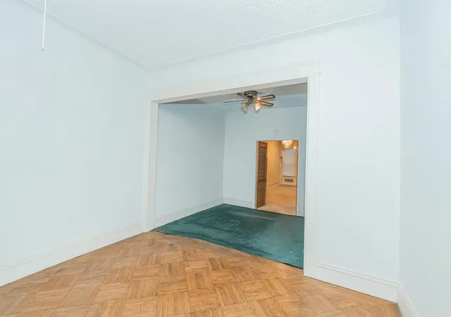 Photo 3 of Multi family home for sale at 438 73rd St, Brooklyn, NY 11209 | MLS# RLS20056859 | Listing updated on 2025-12-21