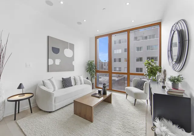 Photo 1 of Condo for sale at 224 N 6th Street #3A, Brooklyn, NY 11211 | MLS# RLS20056902 | Listing updated on 2025-11-25