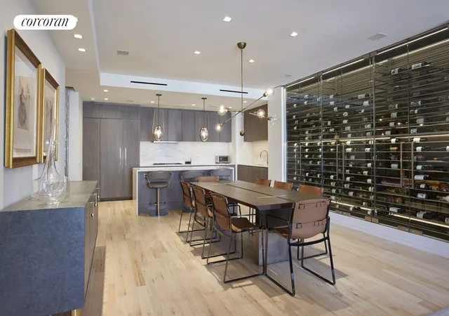 Homes for sale in New York City, NY | 66 Leonard St #12A, New York City, NY 10013 | MLS# RLS20056922