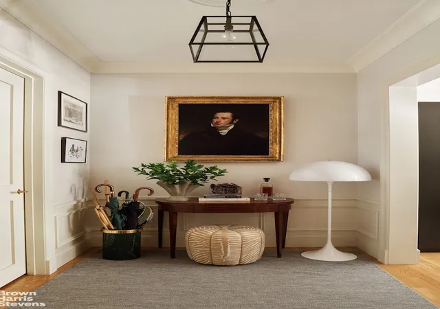 Photo 2 of Condo for sale at 53 E 66th St #2A, New York, NY 10065 | MLS# RLS20056927 | Listing updated on 2026-02-19