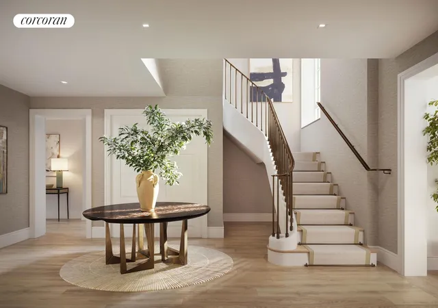 Photo 1 of Sale Pending at 16 5th Avenue #PH2, New York City, NY 10011 | MLS# RLS20056929 | Listing updated on 2026-07-30
