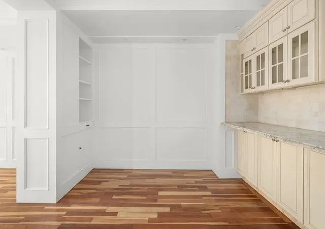 Photo 2 of Sale Pending at 106 Central Park S #11LM, New York, NY 10019 | MLS# RLS20056940 | Listing updated on 2026-02-07