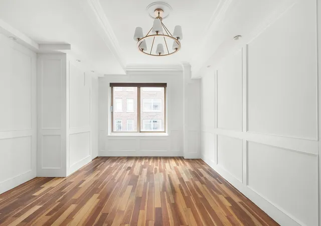 Photo 3 of Sale Pending at 106 Central Park S #11LM, New York, NY 10019 | MLS# RLS20056940 | Listing updated on 2026-02-07
