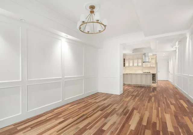 Photo 4 of Sale Pending at 106 Central Park S #11LM, New York, NY 10019 | MLS# RLS20056940 | Listing updated on 2026-02-07
