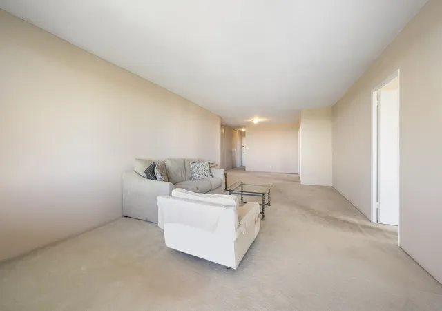 2nd image of 5700 Arlington Ave #12B, Bronx, NY 10471 | MLS# RLS20056941