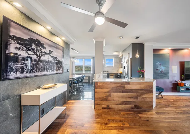 5th image of 5700 Arlington Ave #12B, Bronx, NY 10471 | MLS# RLS20056941