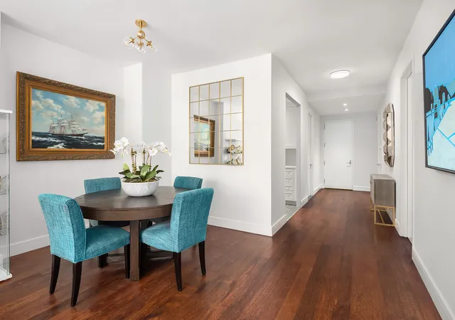 Photo 2 of House for sale at 181 E 90th Street #4A, New York, NY 10128 | MLS# RLS20056959 | Listing updated on 2026-01-05