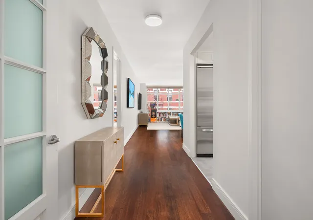 Photo 3 of House for sale at 181 E 90th Street #4A, New York, NY 10128 | MLS# RLS20056959 | Listing updated on 2026-01-05