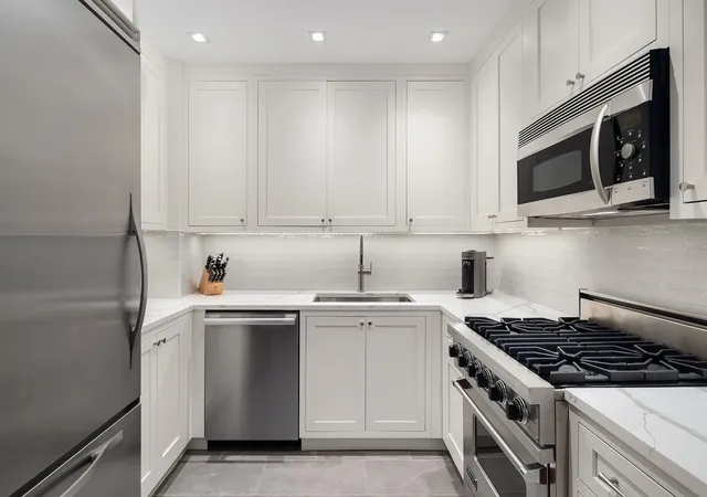 Photo 4 of House for sale at 181 E 90th Street #4A, New York, NY 10128 | MLS# RLS20056959 | Listing updated on 2026-01-05