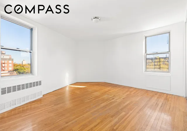 Photo 3 of House for sale at 770 Ocean Pkwy #6F, Brooklyn, NY 11230 | MLS# RLS20056975 | Listing updated on 2026-07-16
