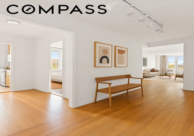 Photo 4 of House for sale at 770 Ocean Pkwy #6F, Brooklyn, NY 11230 | MLS# RLS20056975 | Listing updated on 2026-07-16