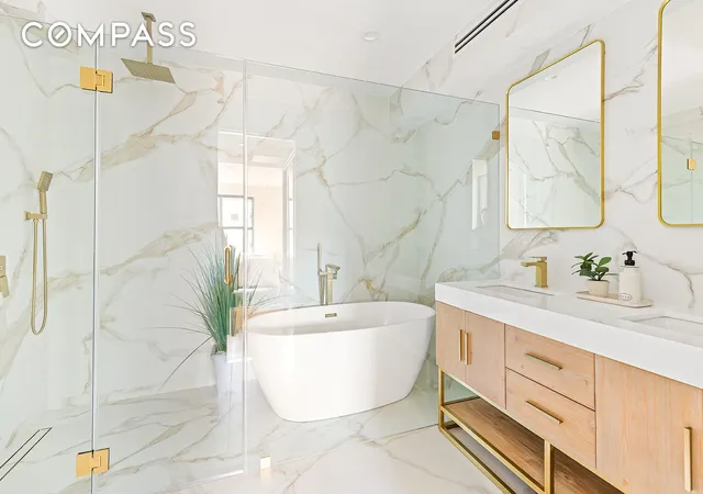 Photo 4 of Townhouse for sale at 482 Jefferson Ave, Brooklyn, NY 11221 | MLS# RLS20056891 | Listing updated on 2025-12-28