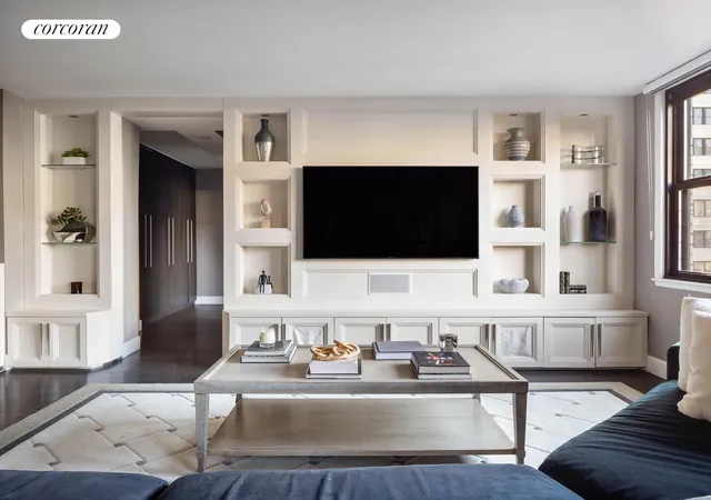 2nd image of 130 E 18Th St #6ABX, New York City, NY 10003 | MLS# RLS20056984
