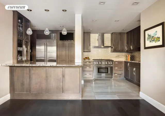 4th image of 130 E 18Th St #6ABX, New York City, NY 10003 | MLS# RLS20056984