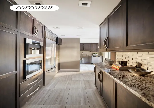 5th image of 130 E 18Th St #6ABX, New York City, NY 10003 | MLS# RLS20056984