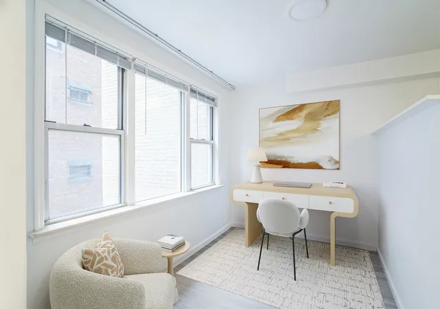3rd image of 201 E 36Th St #5G, New York City, NY 10016 | MLS# RLS20056990