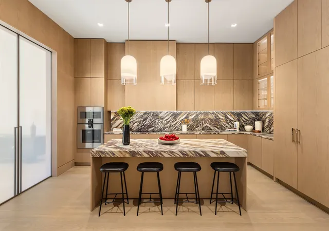 Photo 1 of Condo for sale at 85 Worth St #3, New York, NY 10013 | MLS# RLS20056996 | Listing updated on 2026-06-02