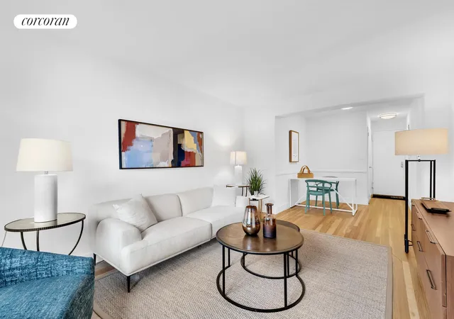 1st image of 2830 Briggs Ave #4H, Bronx, NY 10458 | MLS# RLS20057026