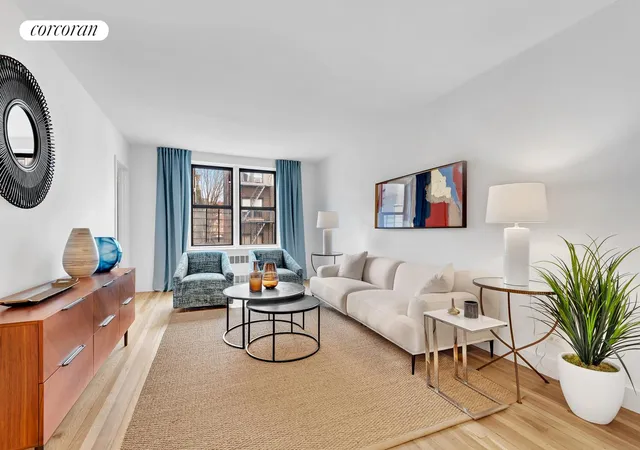 2nd image of 2830 Briggs Ave #4H, Bronx, NY 10458 | MLS# RLS20057026