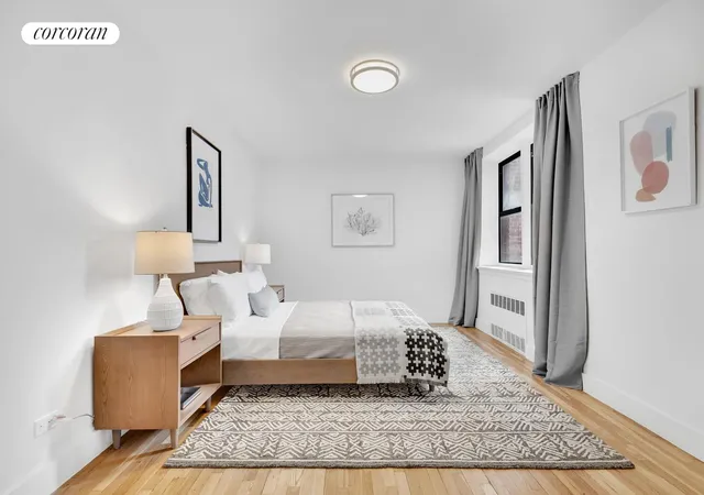 3rd image of 2830 Briggs Ave #4H, Bronx, NY 10458 | MLS# RLS20057026