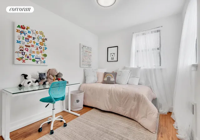 4th image of 2830 Briggs Ave #4H, Bronx, NY 10458 | MLS# RLS20057026