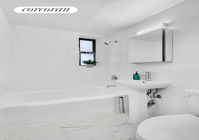 5th image of 2830 Briggs Ave #4H, Bronx, NY 10458 | MLS# RLS20057026