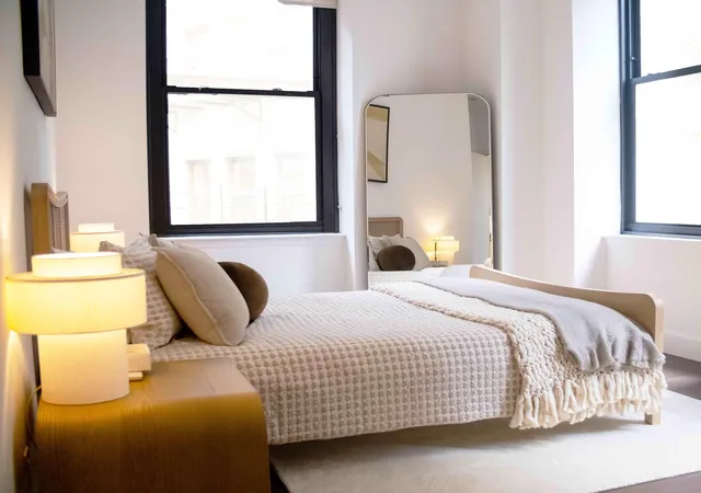 Photo 4 of House for sale at 25 Broad St #11-S, New York City, NY 10004 | MLS# RLS20057044 | Listing updated on 2026-05-10
