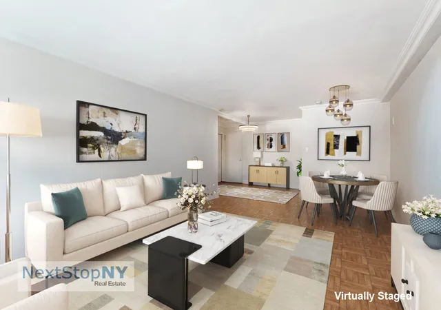 Photo 1 of House for sale at 235 E 57th Street #11C, New York, NY 10022 | MLS# RLS20057072 | Listing updated on 2026-05-31
