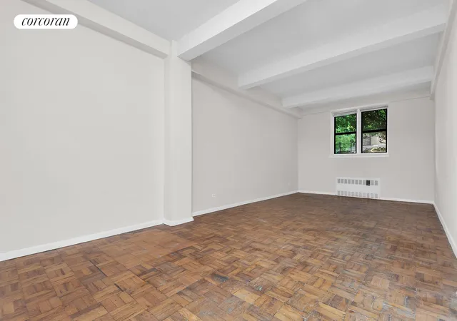 1st image of 2830 Briggs Ave #WIA, Bronx, NY 10458 | MLS# RLS20057076