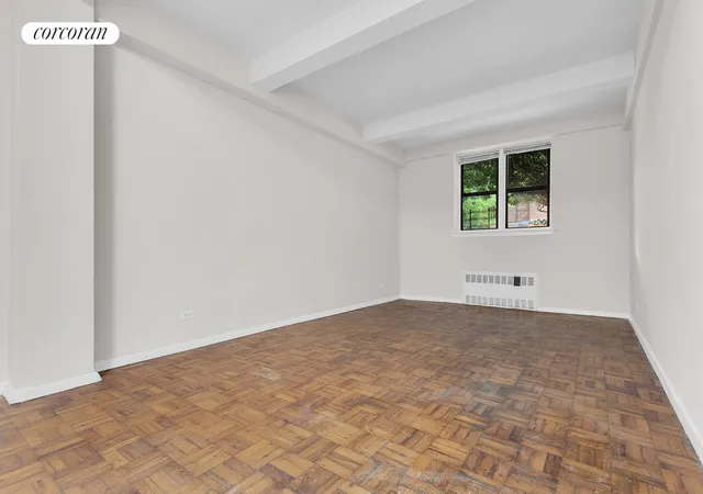 2nd image of 2830 Briggs Ave #WIA, Bronx, NY 10458 | MLS# RLS20057076