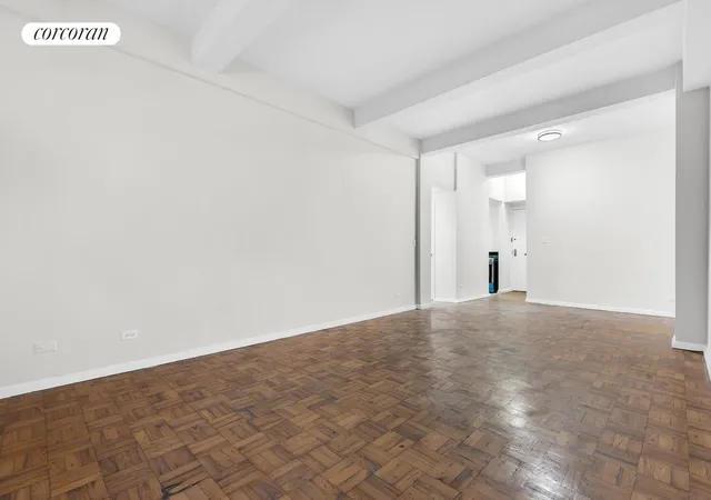 3rd image of 2830 Briggs Ave #WIA, Bronx, NY 10458 | MLS# RLS20057076