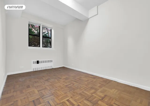 4th image of 2830 Briggs Ave #WIA, Bronx, NY 10458 | MLS# RLS20057076