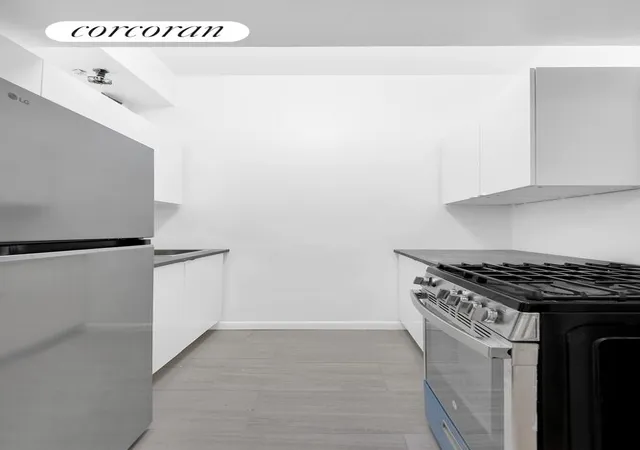 5th image of 2830 Briggs Ave #WIA, Bronx, NY 10458 | MLS# RLS20057076