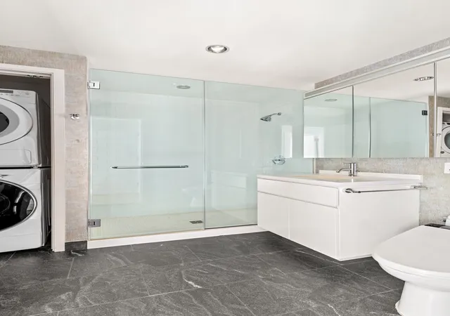 Photo 4 of Townhouse for sale at 425 W 53Rd St #409, New York, NY 10019 | MLS# RLS20057101 | Listing updated on 2026-03-22