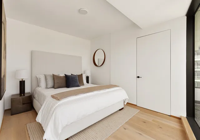 4th image of 179 20Th St #6-C, New York City, NY 11232 | MLS# RLS20057151
