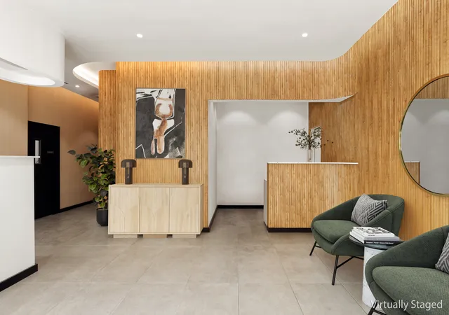 5th image of 179 20Th St #6-C, New York City, NY 11232 | MLS# RLS20057151