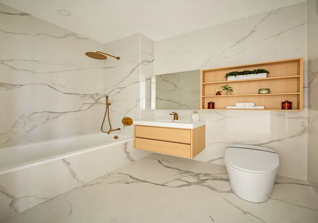 5th image of 1027 Bushwick Ave #3-C, New York City, NY 11221 | MLS# RLS20057154