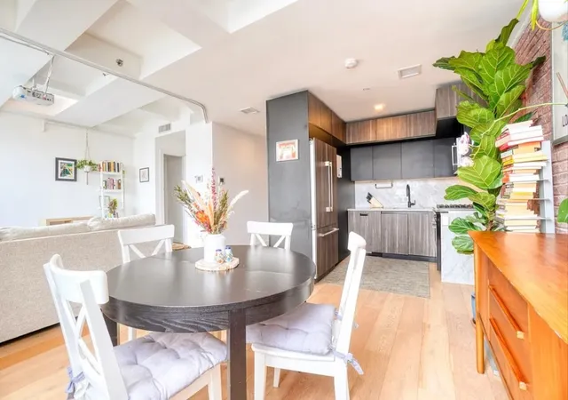 Photo 3 of House for sale at 5-33 48th Avenue #4G, Long Island City, NY 11101 | MLS# RLS20057171 | Listing updated on 2026-05-16