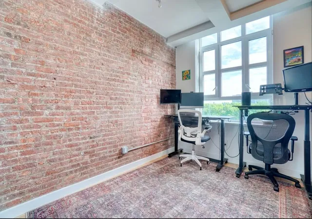 Photo 4 of House for sale at 5-33 48th Avenue #4G, Long Island City, NY 11101 | MLS# RLS20057171 | Listing updated on 2026-05-16