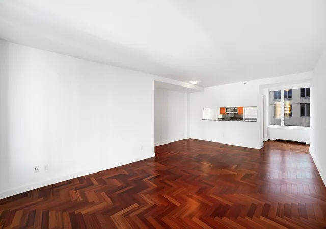 Photo 1 of House for sale at 220 Riverside Blvd #6-T, New York, NY 10069 | MLS# RLS20057187 | Listing updated on 2026-03-14