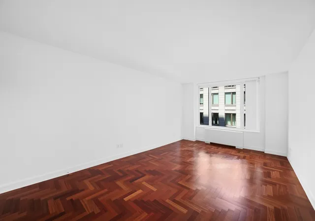 Photo 4 of House for sale at 220 Riverside Blvd #6-T, New York, NY 10069 | MLS# RLS20057187 | Listing updated on 2026-03-14