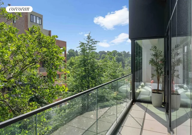 Homes for sale in New York City, NY | 814 5th Ave #4C, New York City, NY 11232 | MLS# RLS20057191