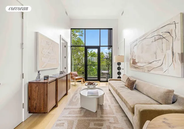 Homes for sale in New York City, NY | 814 5th Ave #4C, New York City, NY 11232 | MLS# RLS20057191