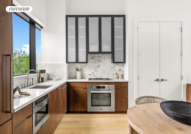 Homes for sale in New York City, NY | 814 5th Ave #4C, New York City, NY 11232 | MLS# RLS20057191